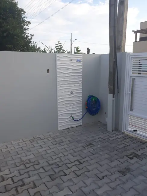 Foto 4 de Sala Comercial com 2 quartos à venda, 90m2 em Bombinhas - SC