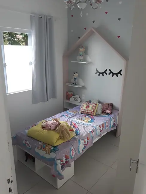 Foto 6 de Sala Comercial com 2 quartos à venda, 90m2 em Bombinhas - SC