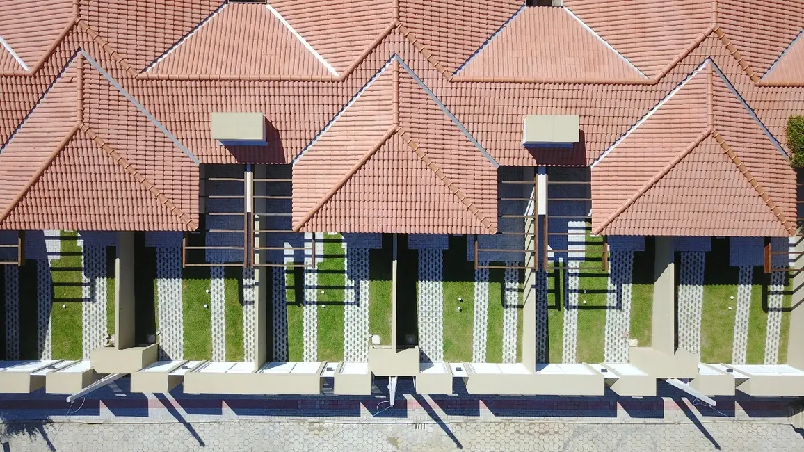 Casa com 1 quarto à venda, 70m2 em Bombinhas - SC - imagem 6 Foto 6 de Casa com 1 quarto à venda, 70m2 em Bombinhas - SC