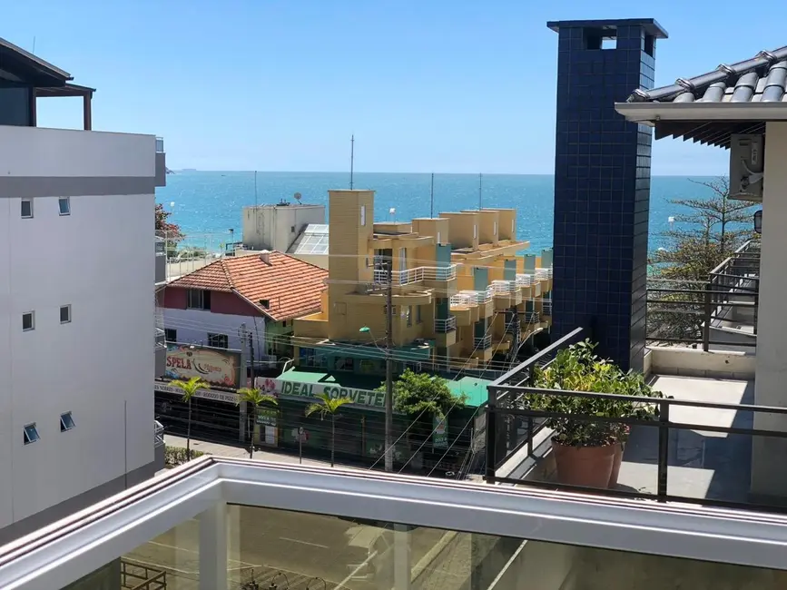 Foto 9 de Apartamento com 2 quartos à venda, 103m2 em Bombinhas - SC