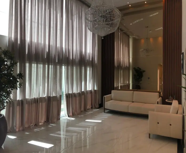 Foto 5 de Apartamento com 2 quartos à venda, 103m2 em Bombinhas - SC