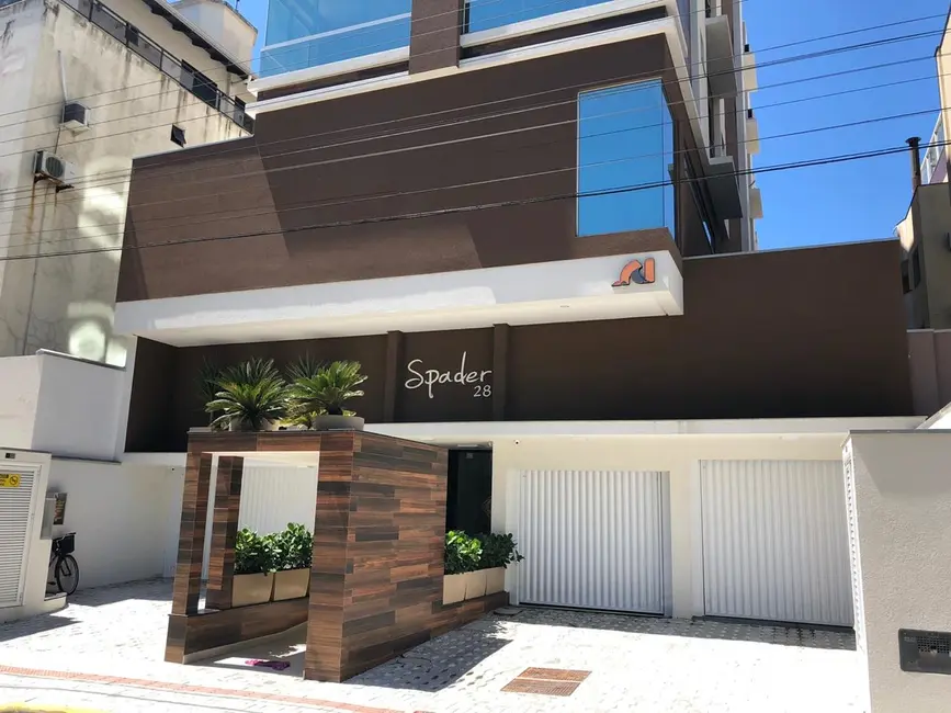 Foto 4 de Apartamento com 2 quartos à venda, 103m2 em Bombinhas - SC