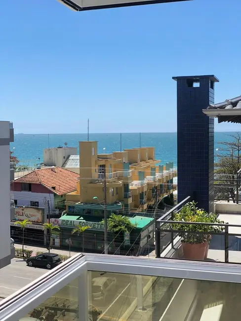 Foto 8 de Apartamento com 2 quartos à venda, 103m2 em Bombinhas - SC