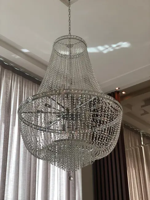 Foto 7 de Apartamento com 2 quartos à venda, 103m2 em Bombinhas - SC