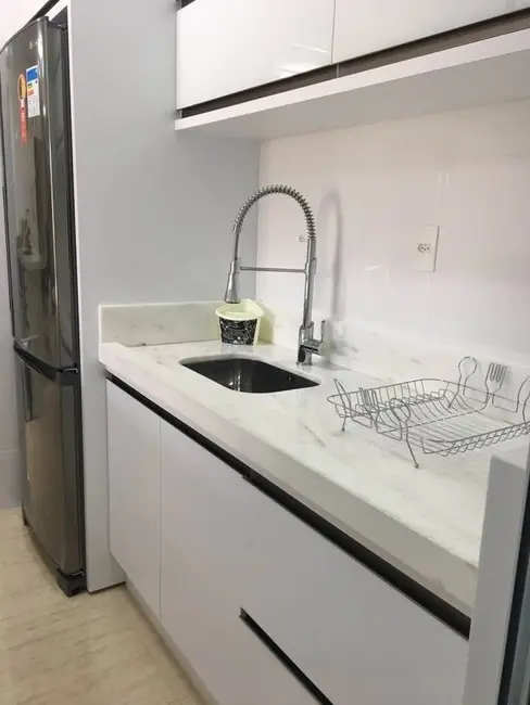 Foto 9 de Apartamento com 1 quarto à venda, 90m2 em Bombinhas - SC