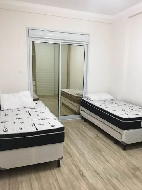 Foto 6 de Apartamento com 1 quarto à venda, 90m2 em Bombinhas - SC