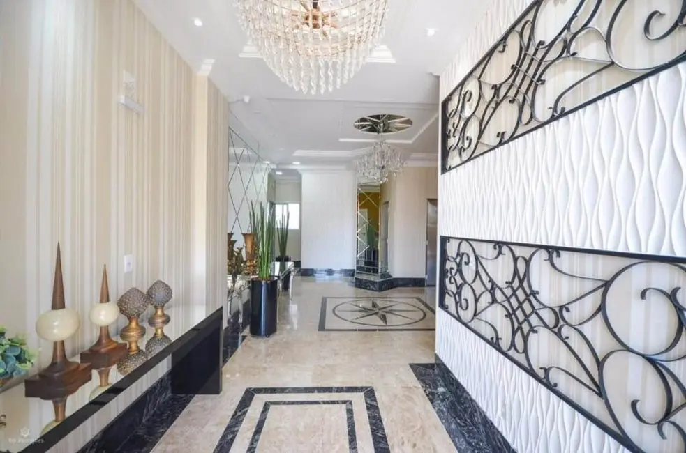 Foto 3 de Apartamento com 1 quarto à venda, 90m2 em Bombinhas - SC