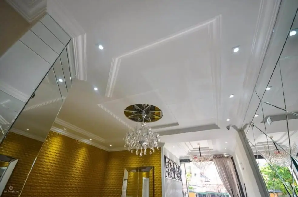 Foto 4 de Apartamento com 1 quarto à venda, 90m2 em Bombinhas - SC