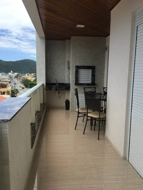 Foto 8 de Apartamento com 1 quarto à venda, 90m2 em Bombinhas - SC
