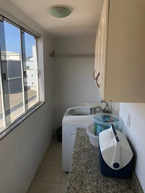 Foto 6 de Apartamento com 2 quartos à venda, 237m2 em Bombinhas - SC