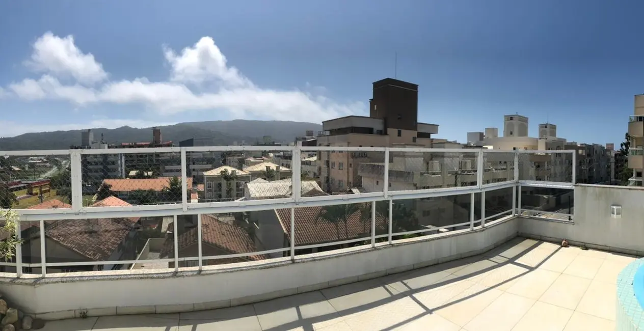 Foto 3 de Apartamento com 2 quartos à venda, 237m2 em Bombinhas - SC