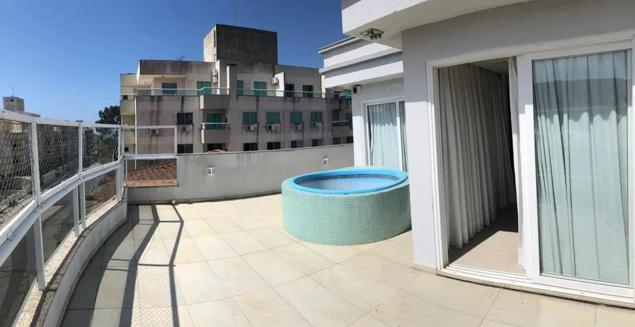 Foto 1 de Apartamento com 2 quartos à venda, 237m2 em Bombinhas - SC