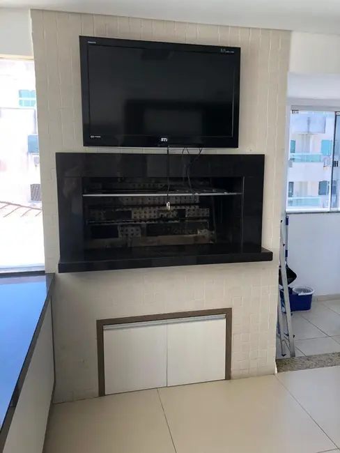 Foto 9 de Apartamento com 2 quartos à venda, 237m2 em Bombinhas - SC