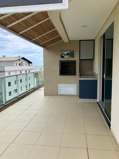 Foto 7 de Apartamento com 3 quartos à venda, 247m2 em Bombinhas - SC