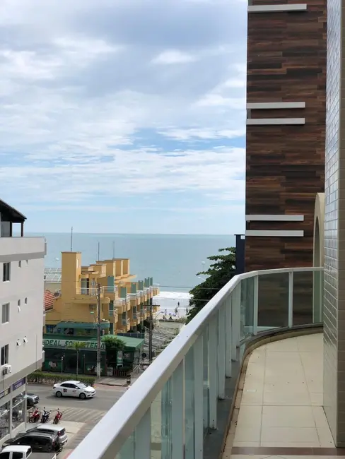 Foto 4 de Apartamento com 3 quartos à venda, 247m2 em Bombinhas - SC