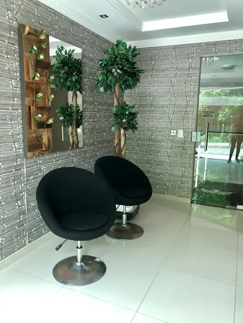 Foto 9 de Apartamento com 3 quartos à venda, 247m2 em Bombinhas - SC