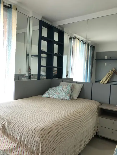 Foto 8 de Apartamento com 3 quartos à venda, 247m2 em Bombinhas - SC