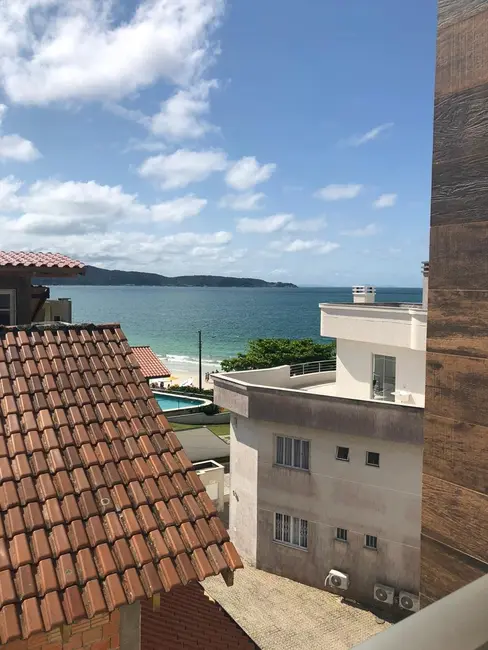 Apartamento com 3 quartos à venda, 233m2 em Centro, Bombinhas - SC - imagem 5 Foto 5 de Apartamento com 3 quartos à venda, 233m2 em Centro, Bombinhas - SC