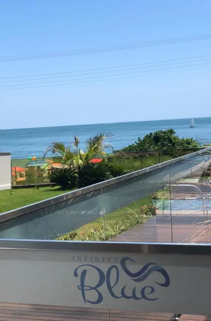 Apartamento com 3 quartos à venda, 233m2 em Centro, Bombinhas - SC - imagem 4 Foto 4 de Apartamento com 3 quartos à venda, 233m2 em Centro, Bombinhas - SC