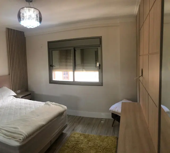 Apartamento com 3 quartos à venda, 233m2 em Centro, Bombinhas - SC - imagem 7 Foto 7 de Apartamento com 3 quartos à venda, 233m2 em Centro, Bombinhas - SC