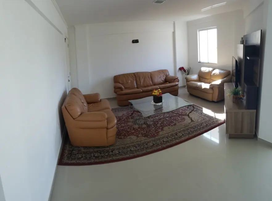 Foto 1 de Apartamento com 1 quarto à venda, 75m2 em Bombinhas - SC