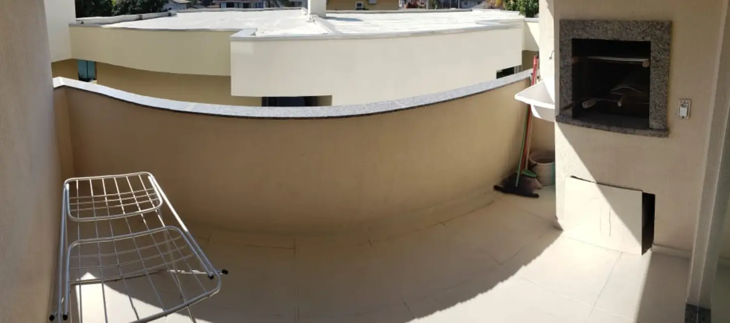 Foto 5 de Apartamento com 1 quarto à venda, 75m2 em Bombinhas - SC