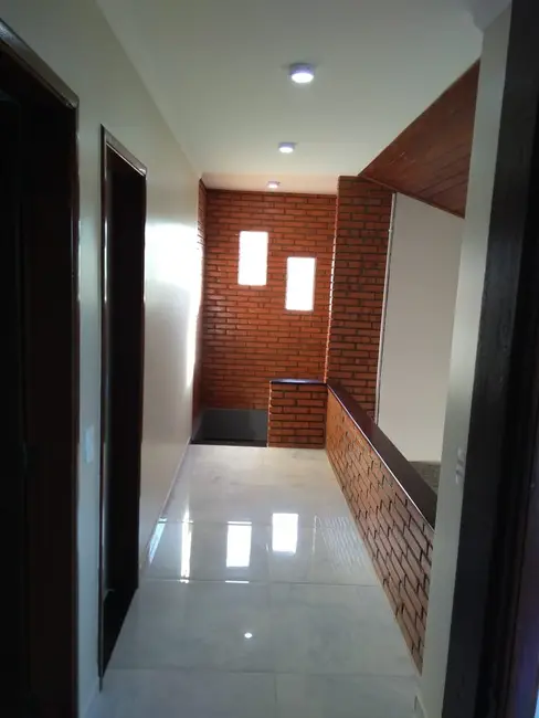Casa com 3 quartos à venda, 95m2 em Bombinhas - SC - imagem 6 Foto 6 de Casa com 3 quartos à venda, 95m2 em Bombinhas - SC