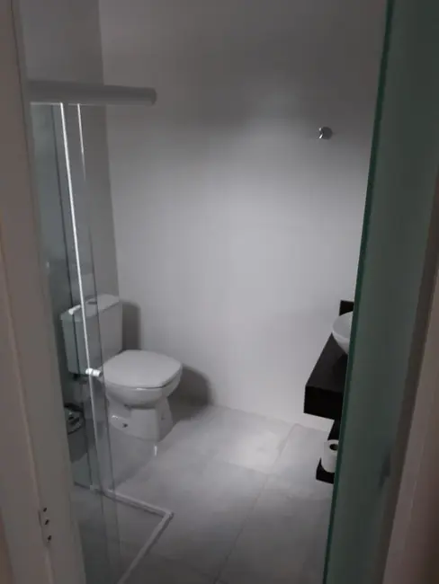 Casa com 3 quartos à venda, 95m2 em Bombinhas - SC - imagem 9 Foto 9 de Casa com 3 quartos à venda, 95m2 em Bombinhas - SC