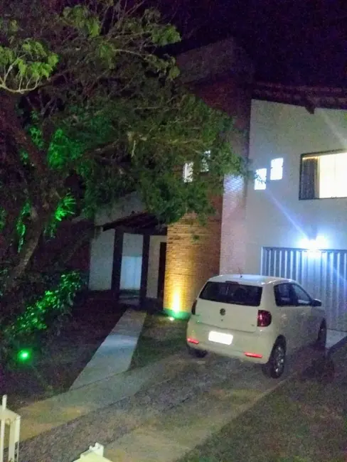 Casa com 3 quartos à venda, 95m2 em Bombinhas - SC - imagem 4 Foto 4 de Casa com 3 quartos à venda, 95m2 em Bombinhas - SC