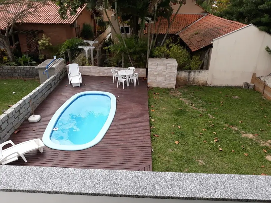Casa com 3 quartos à venda, 95m2 em Bombinhas - SC - imagem 7 Foto 7 de Casa com 3 quartos à venda, 95m2 em Bombinhas - SC