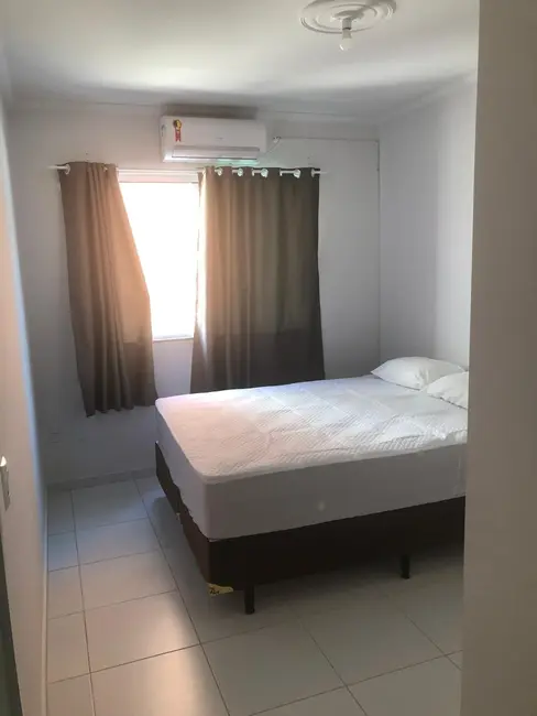 Foto 5 de Apartamento com 2 quartos à venda, 90m2 em Centro, Bombinhas - SC