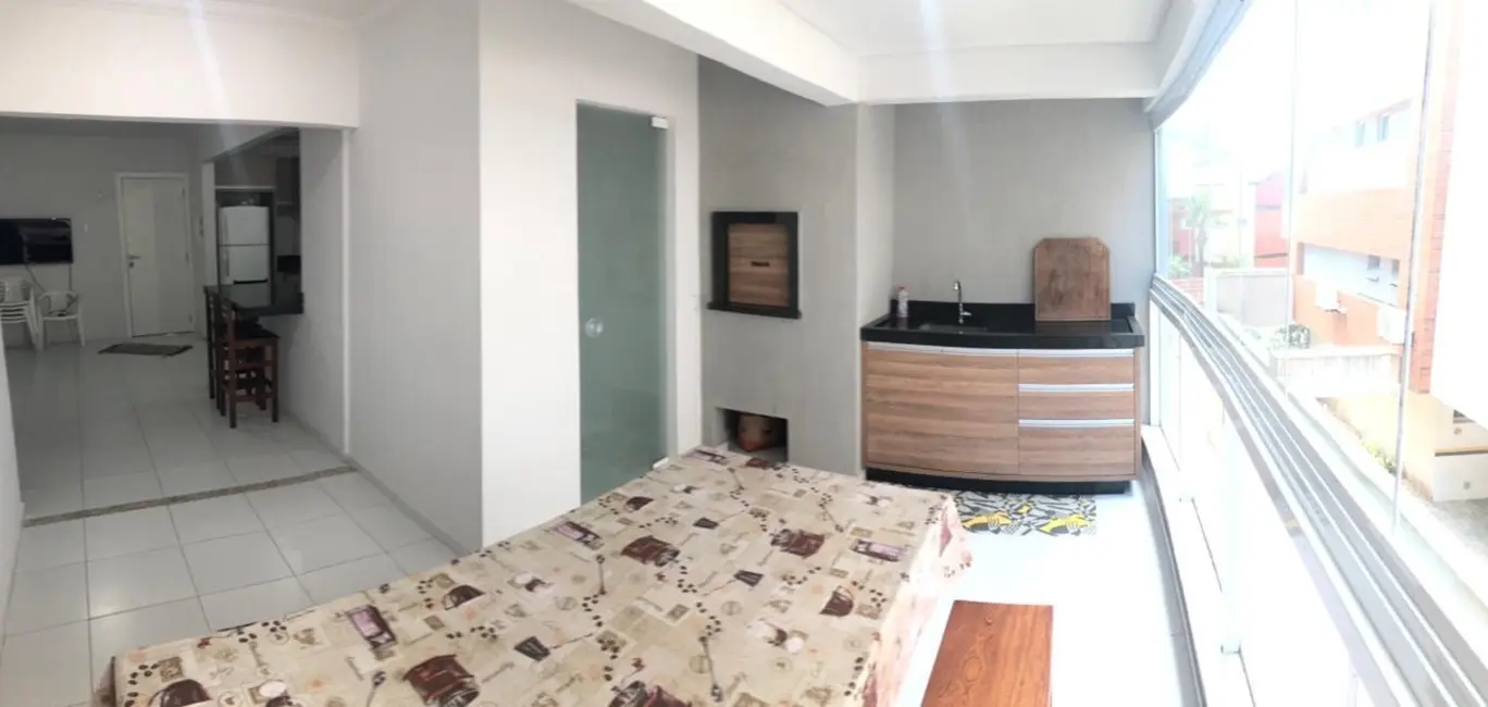 Foto 8 de Apartamento com 2 quartos à venda, 90m2 em Centro, Bombinhas - SC