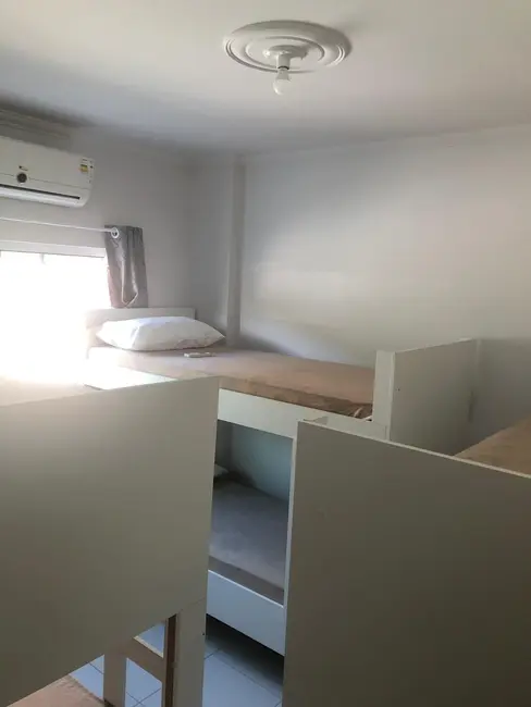 Foto 4 de Apartamento com 2 quartos à venda, 90m2 em Centro, Bombinhas - SC