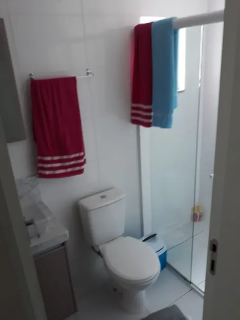 Foto 9 de Apartamento com 2 quartos à venda, 90m2 em Centro, Bombinhas - SC