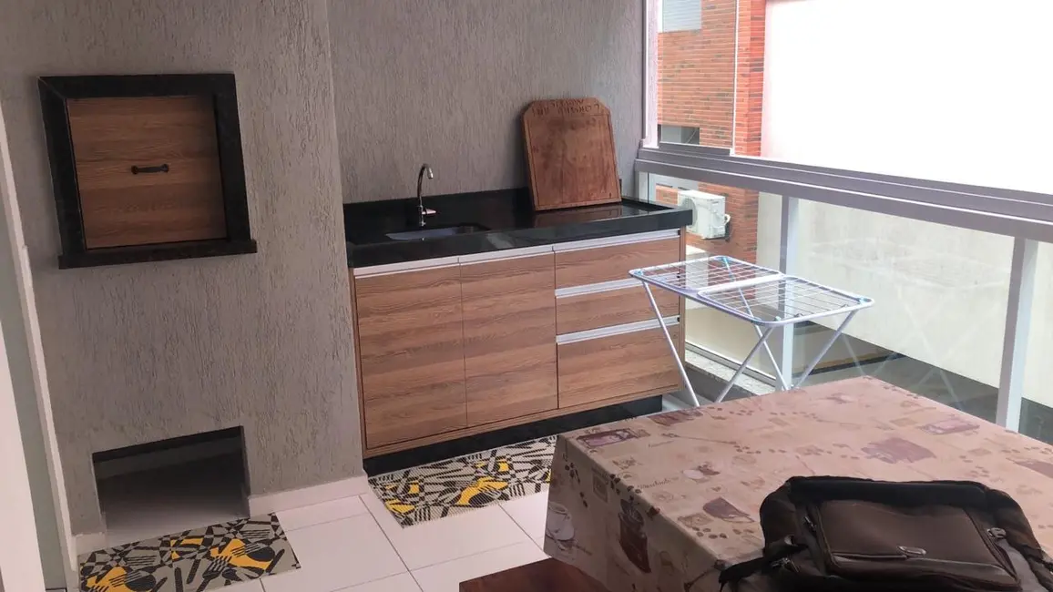 Foto 3 de Apartamento com 2 quartos à venda, 90m2 em Centro, Bombinhas - SC