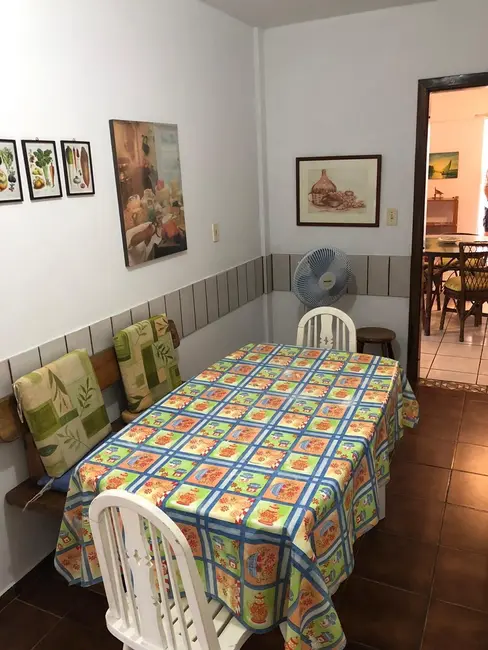Foto 9 de Apartamento com 2 quartos à venda, 100m2 em Centro, Bombinhas - SC