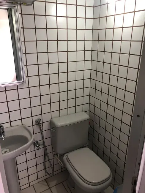 Foto 4 de Apartamento com 2 quartos à venda, 100m2 em Centro, Bombinhas - SC
