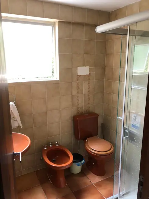 Foto 3 de Apartamento com 2 quartos à venda, 100m2 em Centro, Bombinhas - SC