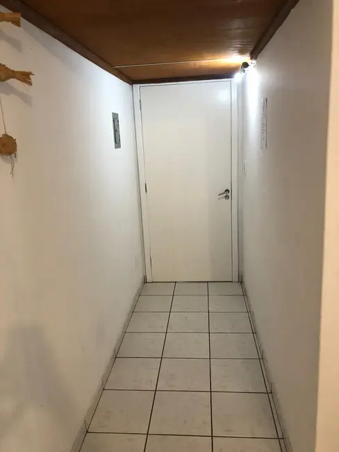 Foto 7 de Apartamento com 2 quartos à venda, 100m2 em Centro, Bombinhas - SC
