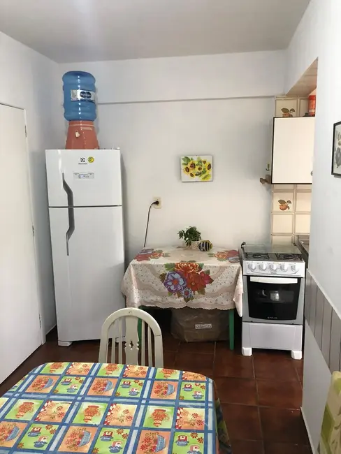 Foto 8 de Apartamento com 2 quartos à venda, 100m2 em Centro, Bombinhas - SC