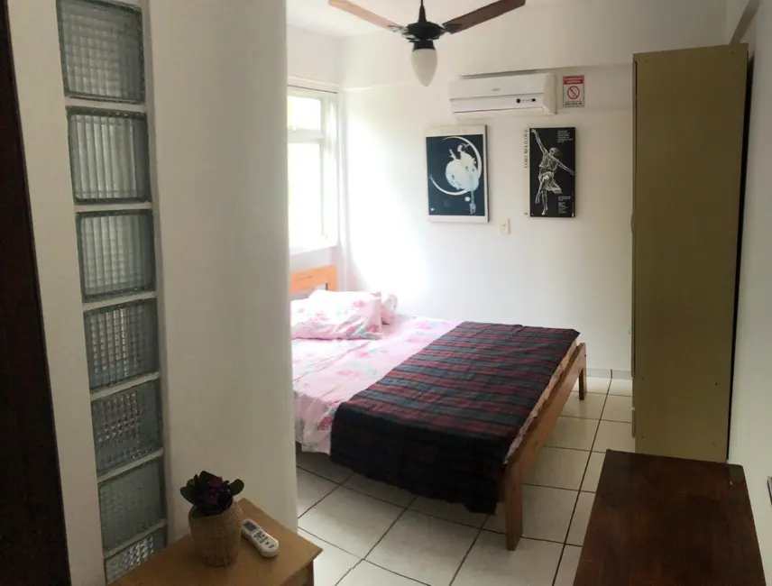 Foto 6 de Apartamento com 2 quartos à venda, 100m2 em Centro, Bombinhas - SC