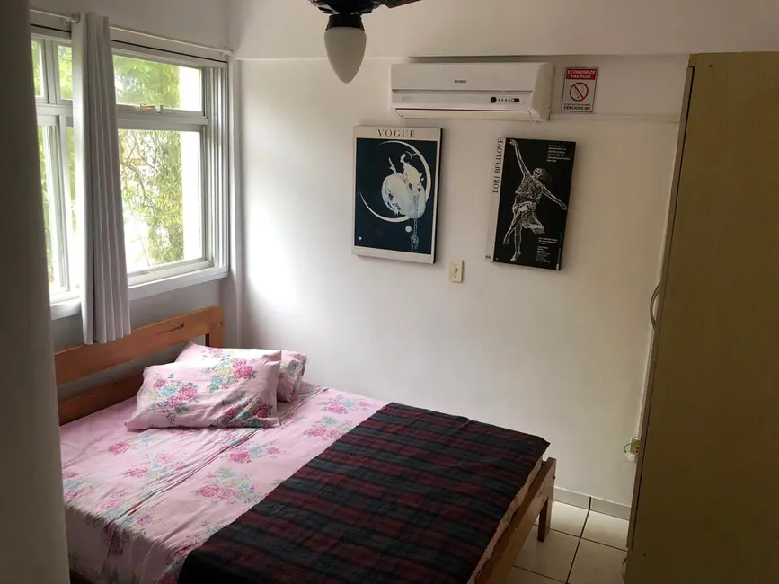Foto 5 de Apartamento com 2 quartos à venda, 100m2 em Centro, Bombinhas - SC