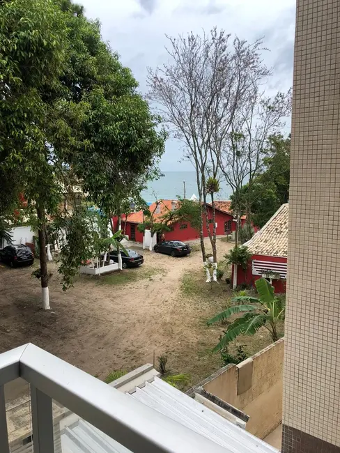 Foto 1 de Apartamento com 2 quartos à venda, 100m2 em Centro, Bombinhas - SC