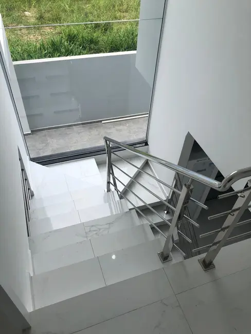 Casa com 2 quartos à venda, 147m2 em Bombinhas - SC - imagem 7 Foto 7 de Casa com 2 quartos à venda, 147m2 em Bombinhas - SC