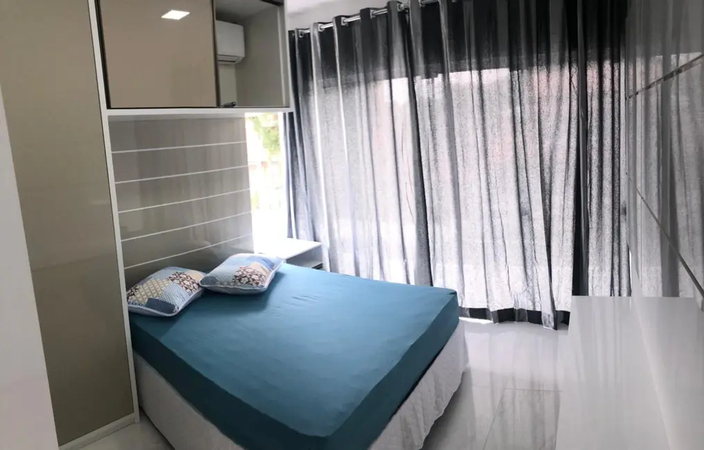 Casa com 2 quartos à venda, 147m2 em Bombinhas - SC - imagem 5 Foto 5 de Casa com 2 quartos à venda, 147m2 em Bombinhas - SC