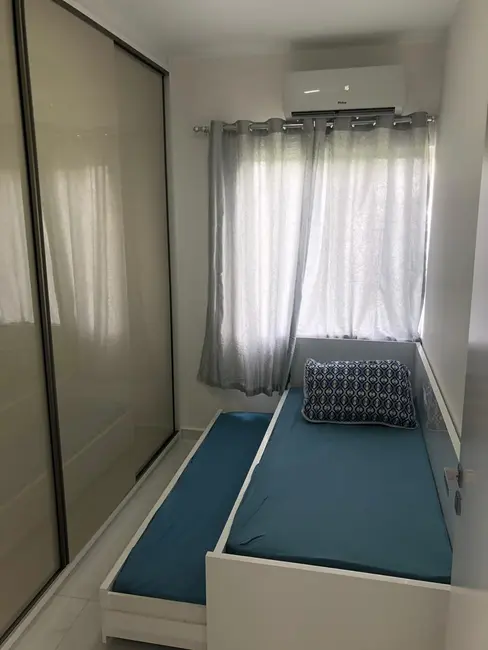 Casa com 2 quartos à venda, 147m2 em Bombinhas - SC - imagem 4 Foto 4 de Casa com 2 quartos à venda, 147m2 em Bombinhas - SC