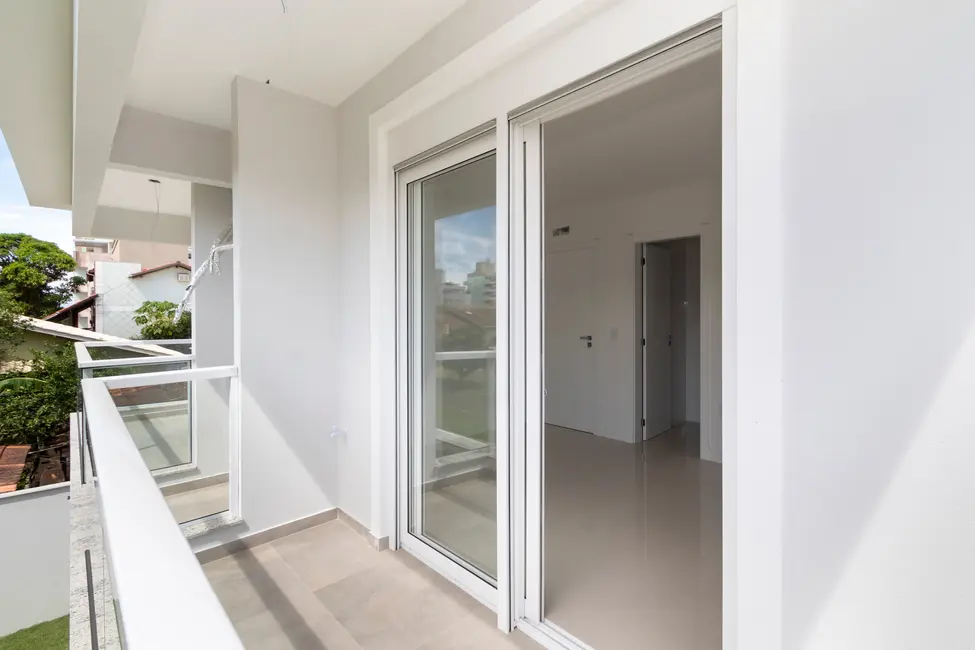 Foto 6 de Sala Comercial com 3 quartos à venda, 213m2 em Bombinhas - SC