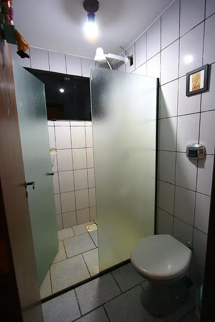 Foto 9 de Casa com 1 quarto à venda, 90m2 em Bombinhas - SC