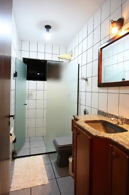Foto 7 de Casa com 1 quarto à venda, 90m2 em Bombinhas - SC