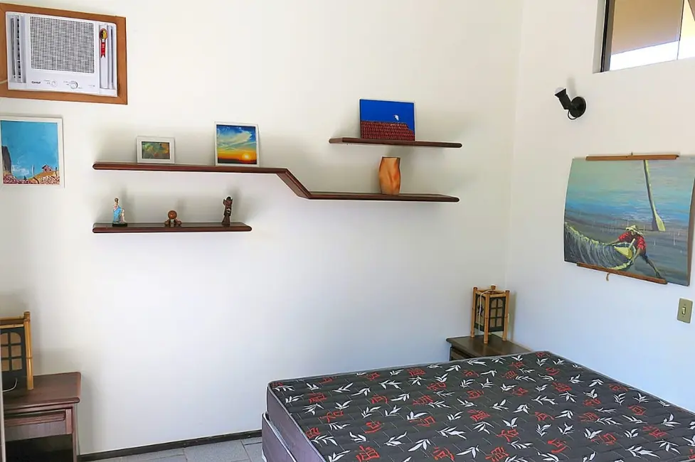 Foto 6 de Casa com 1 quarto à venda, 90m2 em Bombinhas - SC